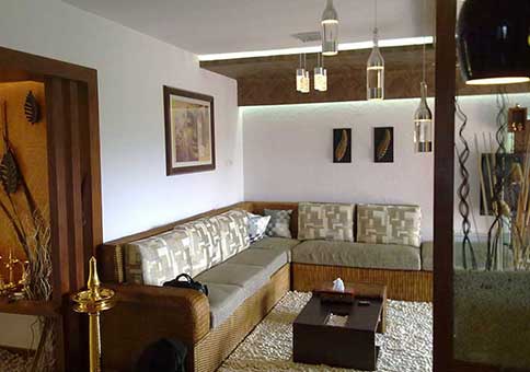 Allukkas ayyanthole - TCR